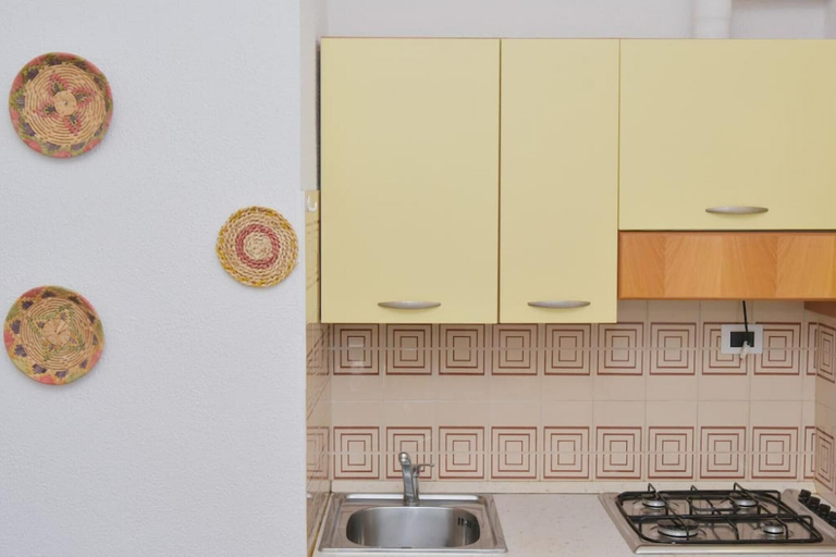 Others 5, Welcomely - Blue Holiday Villa, Cagliari