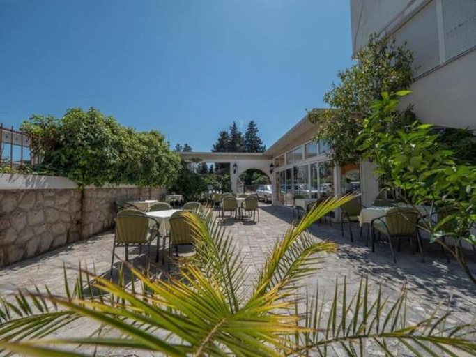 Exterior & Views, Mediterranean Guest House Balkan
