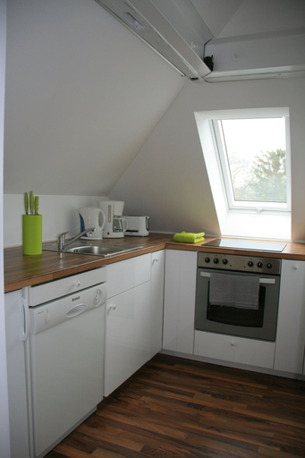 Others 4, Ferienwohnung Villa Kadenstraße, Dresden