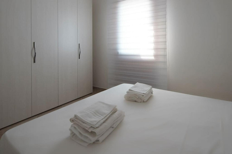 Others 4, Welcomely- Xenia Boutique House - Apt 9, Olbia-Tempio