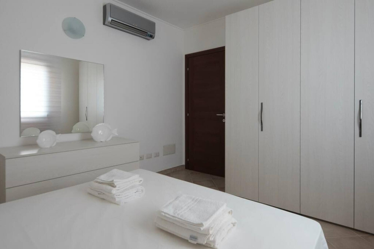 Others 3, Welcomely - Xenia Boutique House - Apt 4, Olbia-Tempio