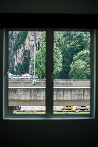 outdoor_view