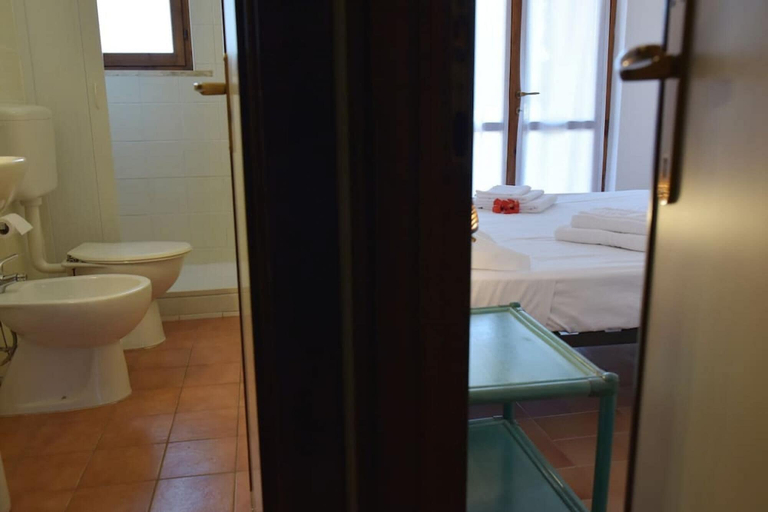Others 2, Welcomely - Blue Holiday Villa, Cagliari