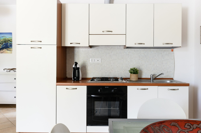 Others 5, Villa Salento Green by Wonderful Italy, Brindisi