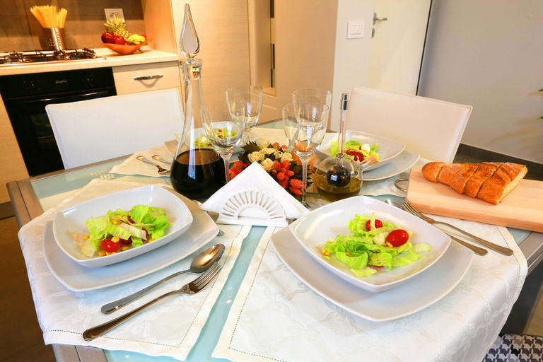 Food & Drinks, Casa Vacanza Talia CaseSicule- few meters from the beach, Ragusa
