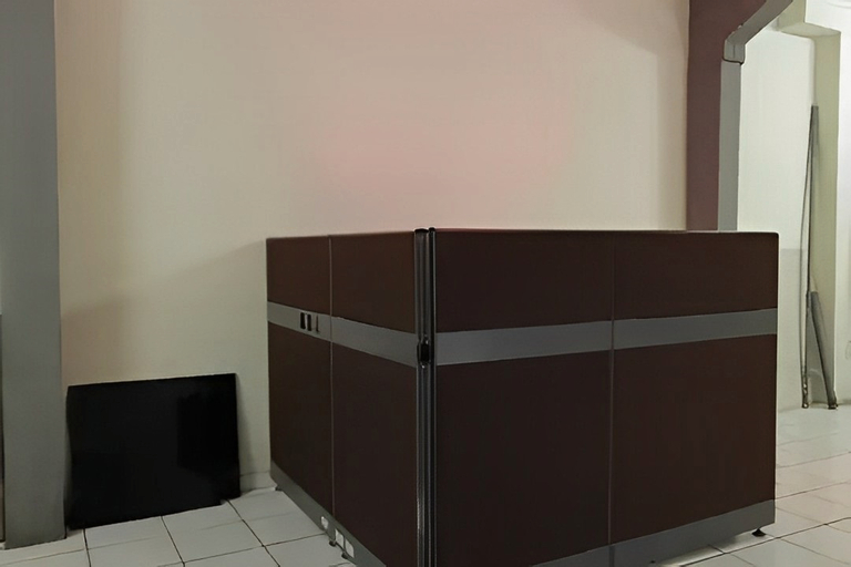 Others 6
