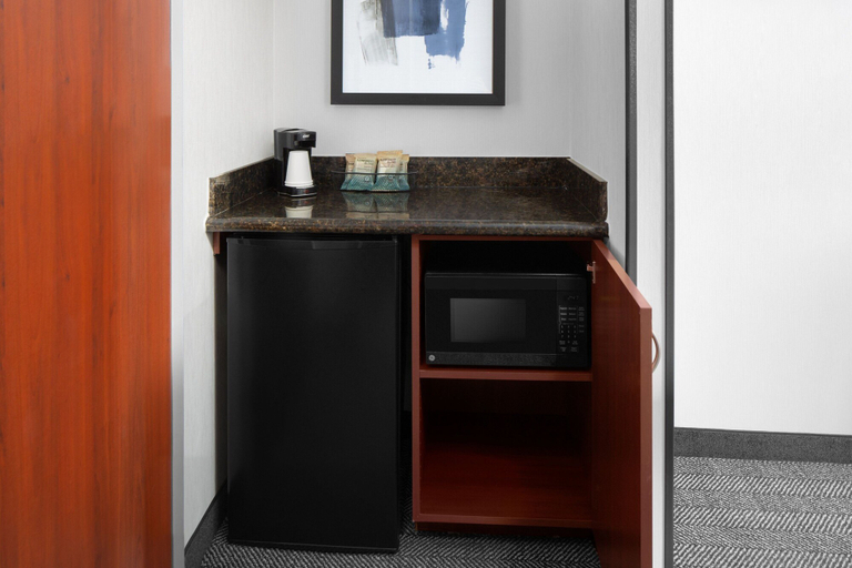Others 5, Courtyard by Marriott San Diego - Rancho Bernardo, San Diego
