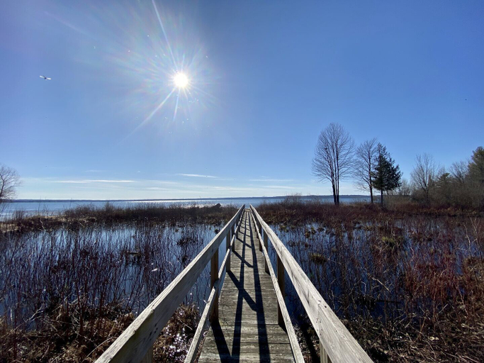 Others 4, The Shores Lake View Condo Unit 5638, Grand Traverse