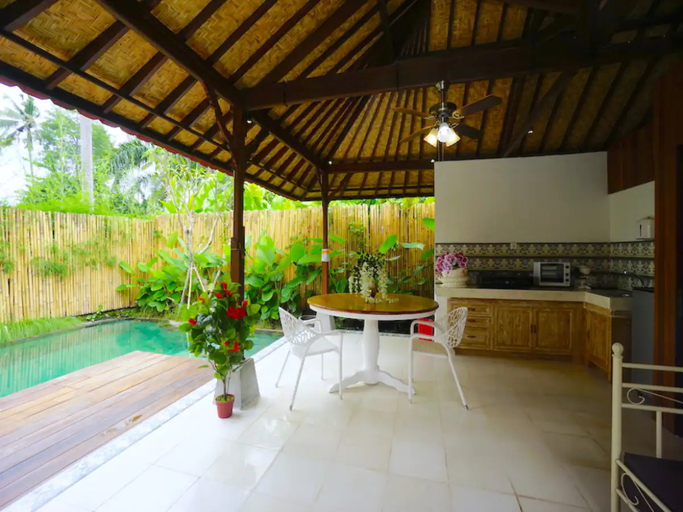 Others 5, Miko Villa 3, Gianyar