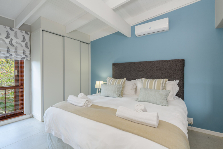 Bedroom 3, San Lameer Villa Rentals 3313, Ugu