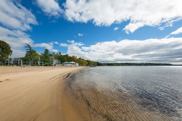 Others 5, The Shores Lake View Condo Unit 5689, Grand Traverse