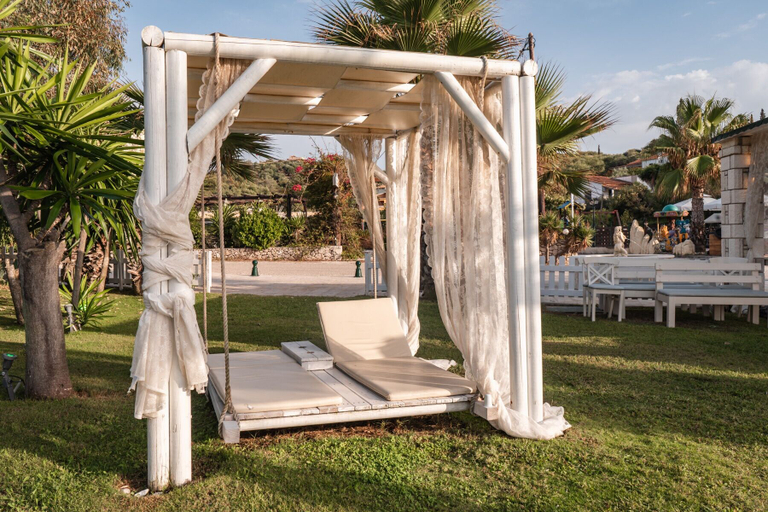 Others 5, Luxury Villa Aphrodite, Ionian Islands