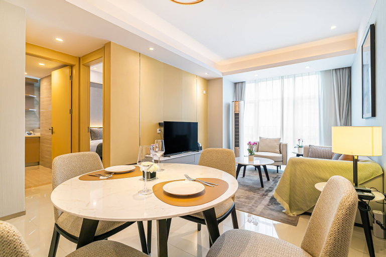 Dining Room 1