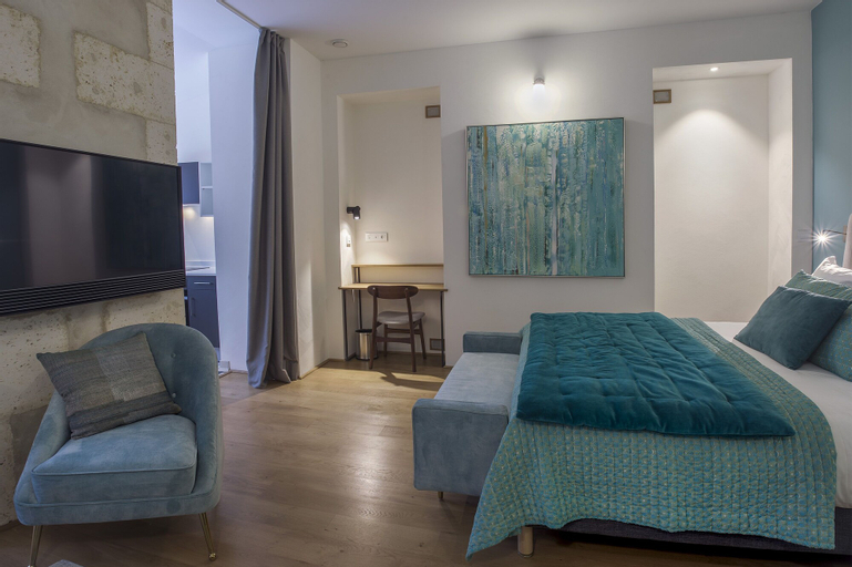 Bedroom 29