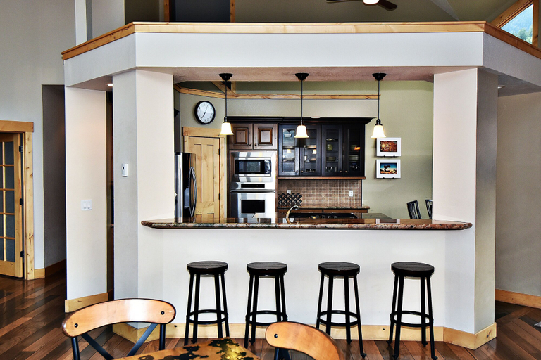 Food & Drinks 4, Earhart Crested Butte, Gunnison