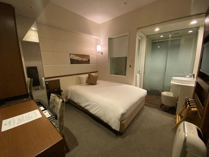 Bedroom 30