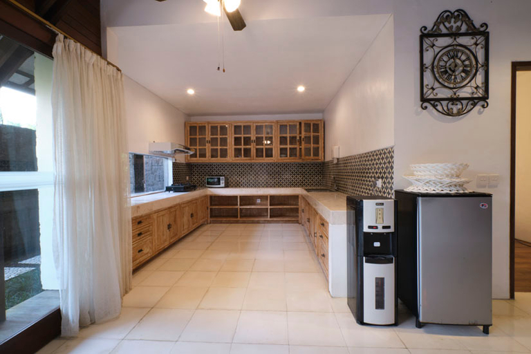 Others 4, Miko Suite, Gianyar
