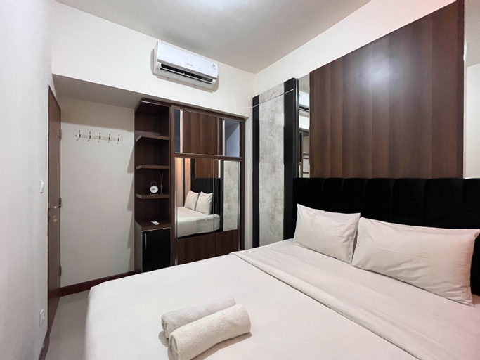 Bedroom 12