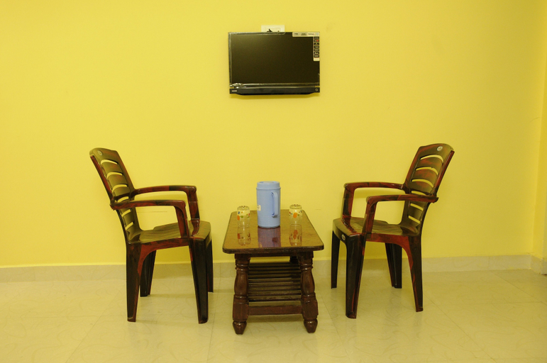 Others 5, Sujan Residencys, Chittoor