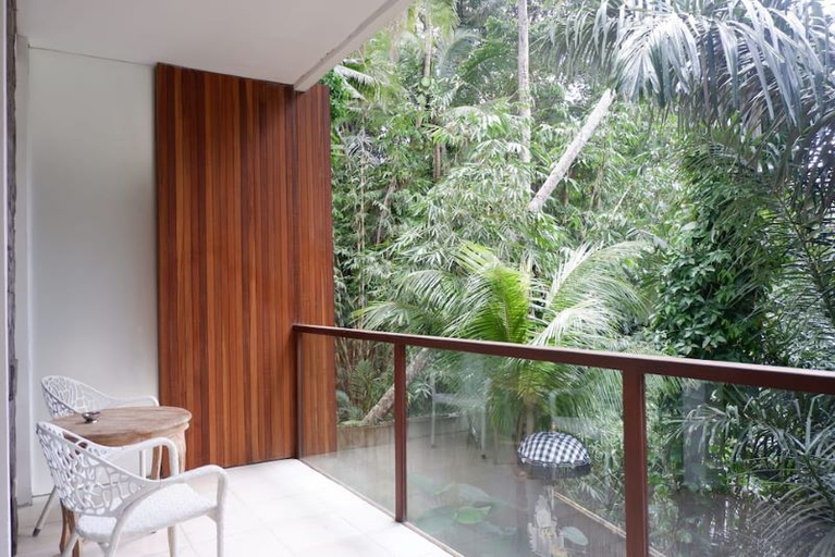 Exterior & Views 4, Miko Room 2, Gianyar