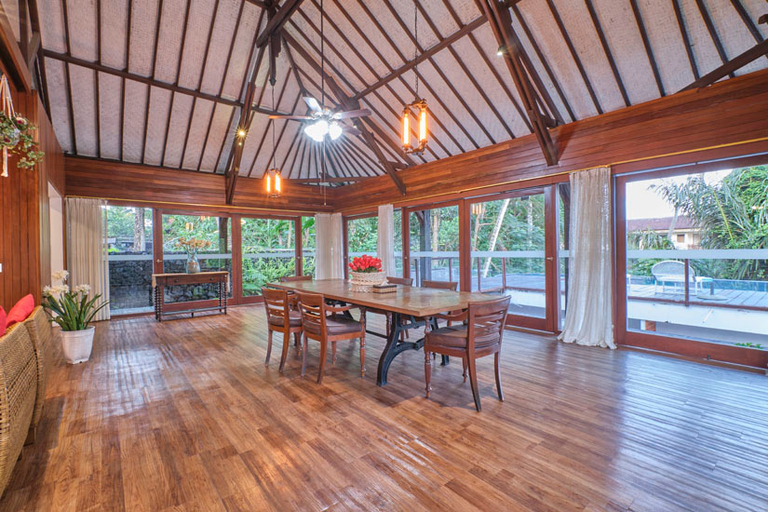 Others 2, Miko Suite, Gianyar