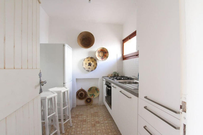 Others 5, Welcomely - Porto Cervo sul Mare, Olbia-Tempio