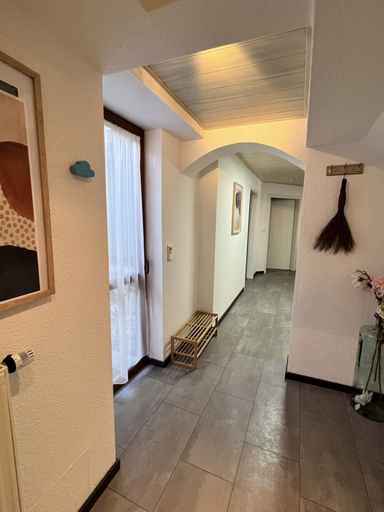 Others 5, Ferienhaus Möhrle 2, Bodenseekreis