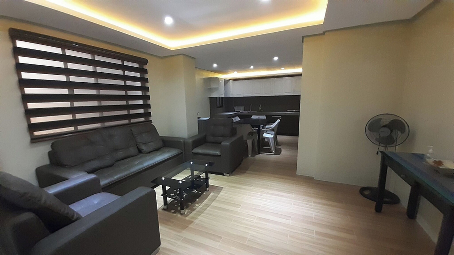 Others 5, Avana Hills Boracay Prime, Malay