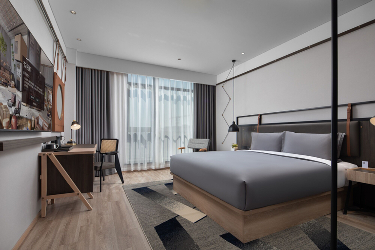 Bedroom 11