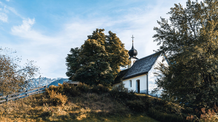 Exterior & Views 2, Felbermayer Hotel & AlpineSpa - Montafon, Bludenz