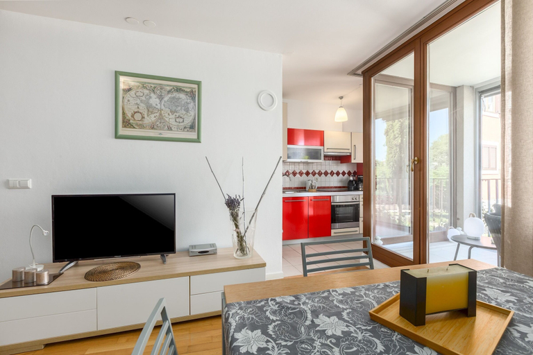 Others 5, Apartment Vedrana, Rovinj