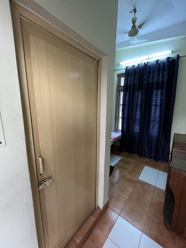Others 5, Hotel YSM Grand, Sonitpur