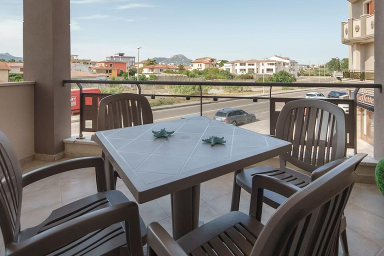 Others 5, Welcomely- Xenia Boutique House - Apt 9, Olbia-Tempio