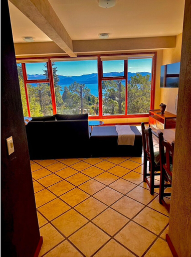 Others 5, Barilocherentapart, Bariloche