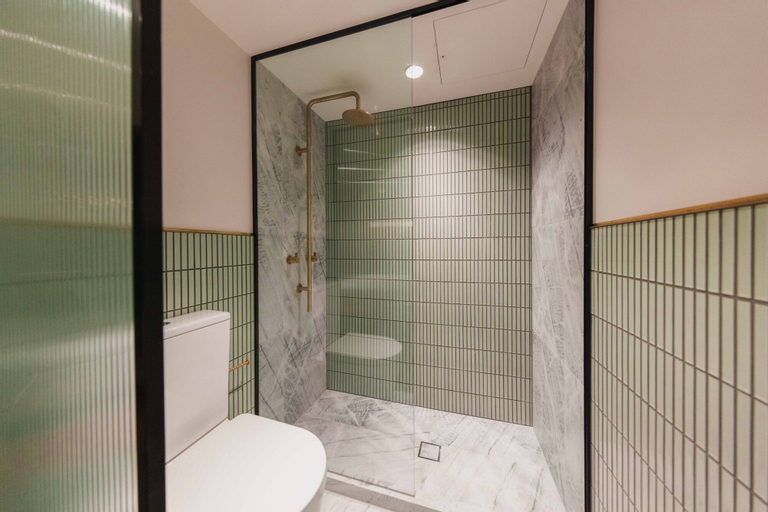 Bathroom 5