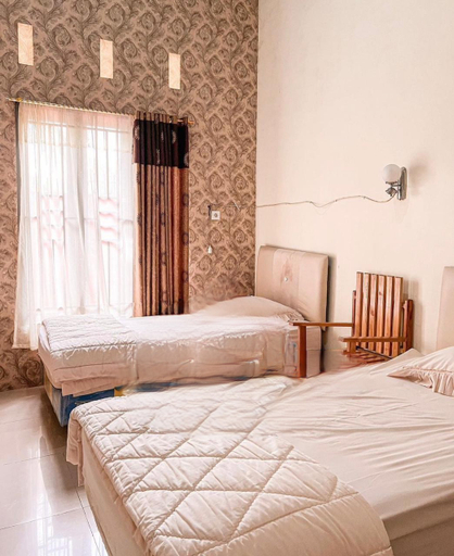 Others 4, WISMA GEMINI, South Solok
