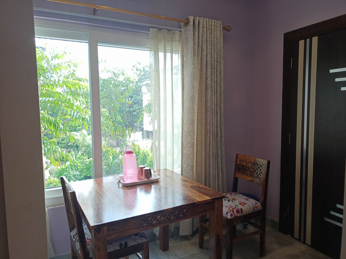 Others 5, 7 SIS7ERS HOMESTAY, Kamrup Metropolitan