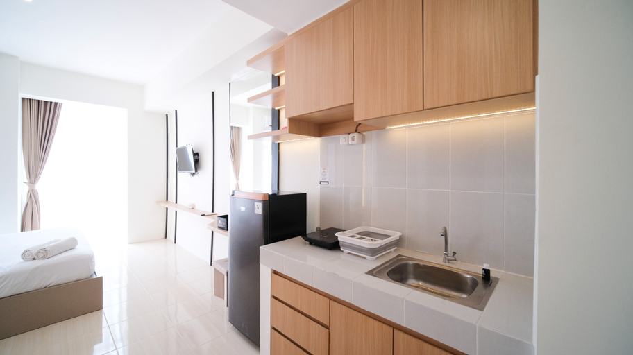 Dining Room 10