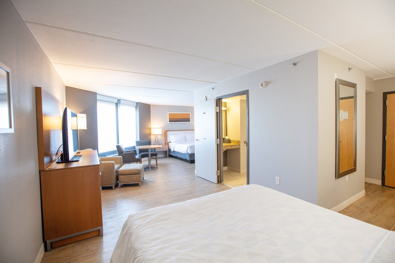 Bedroom 11