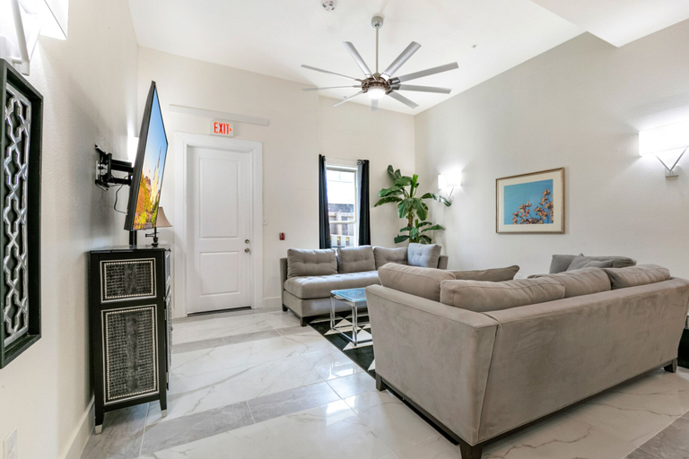 Others 5, Stunning Condos Near French Quarter, Orleans