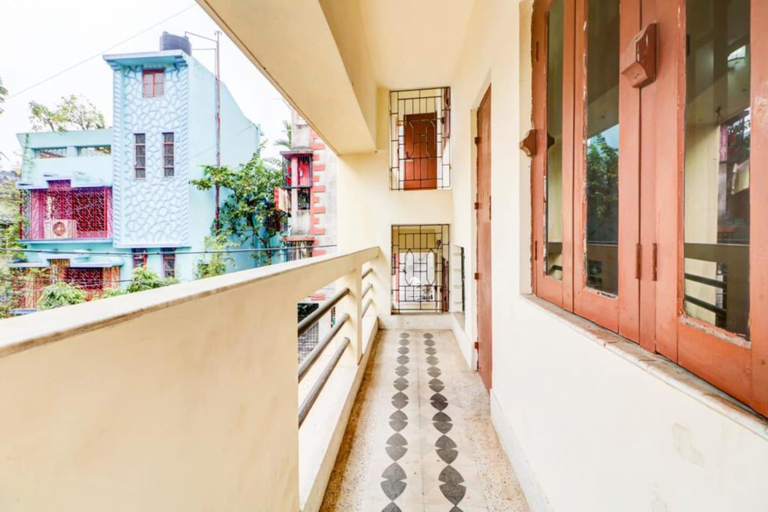 Others, Goroomgo Gangotri Guest House kolkata, South 24 Parganas