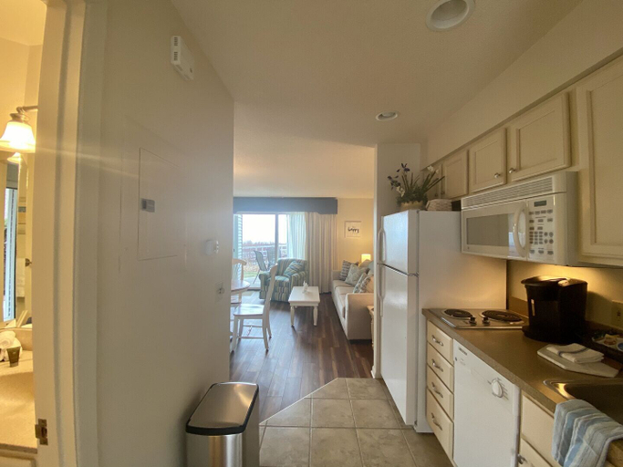 Others 5, The Shores Lake View Condo Unit 5638, Grand Traverse