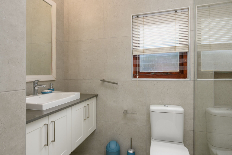 Bathroom 4, San Lameer Villa Rentals 3313, Ugu