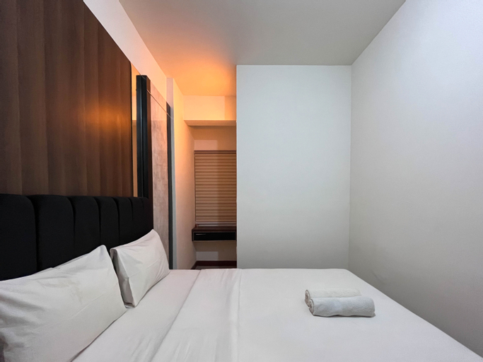 Bedroom 11