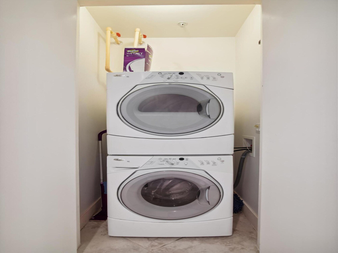 Bathroom 4, Diamond Beach 316 - Linda Vista, Galveston
