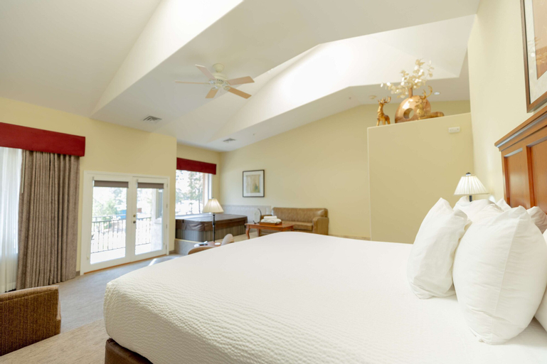 Bedroom 31