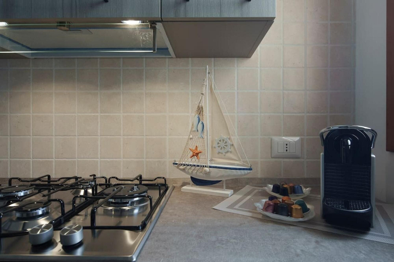 Others 3, Welcomely- Xenia Boutique House - Apt 9, Olbia-Tempio