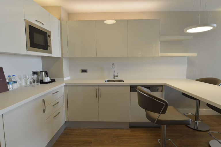 Dining Room 3