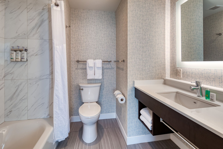 Bathroom 5
