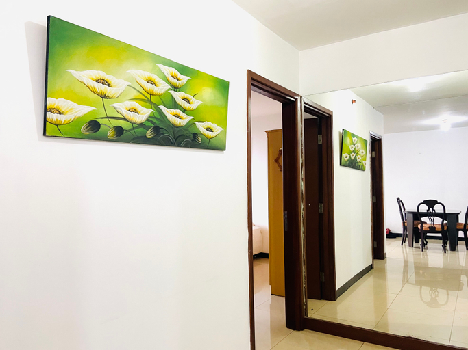 Others 5, Apartemen Paladian Kelapa Gading Syariah, North Jakarta